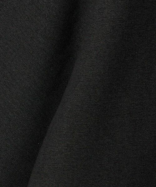 green label relaxing / グリーンレーベル リラクシング シャツ・ブラウス | TR 和紙 オープンカラー 半袖 シャツ | 詳細8