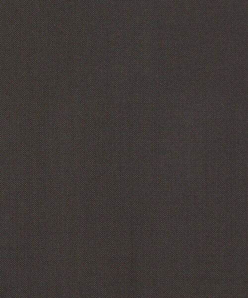 green label relaxing / グリーンレーベル リラクシング シャツ・ブラウス | ウォッシャブルトロ スキッパー 半袖 シャツ プルオーバー -ウォッシャブル・ストレッチ- | 詳細10