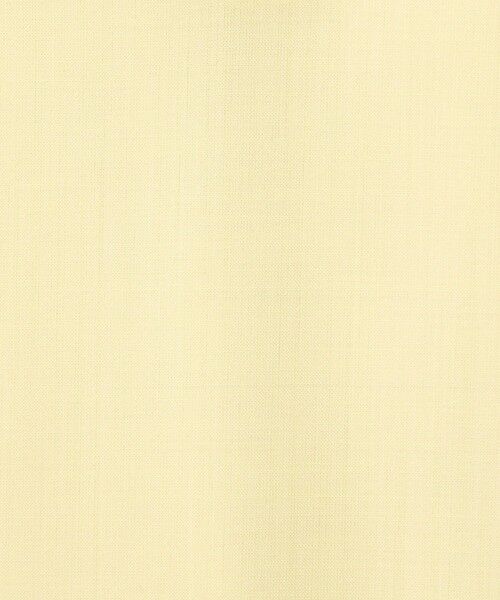 green label relaxing / グリーンレーベル リラクシング シャツ・ブラウス | ウォッシャブルトロ スキッパー 半袖 シャツ プルオーバー -ウォッシャブル・ストレッチ- | 詳細22