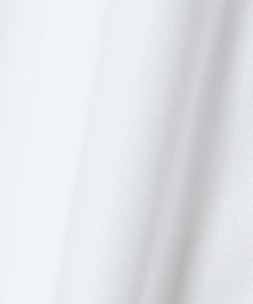 green label relaxing / グリーンレーベル リラクシング シャツ・ブラウス | W/R オックス ボタンダウン 半袖 シャツ | 詳細2