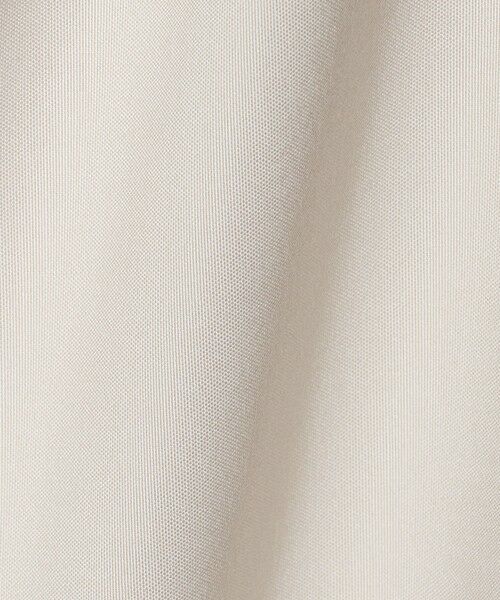 green label relaxing / グリーンレーベル リラクシング シャツ・ブラウス | W/R オックス ボタンダウン 半袖 シャツ | 詳細7