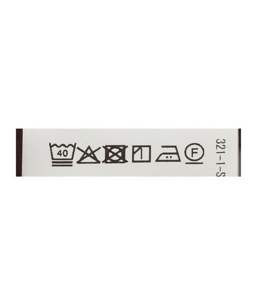 green label relaxing / グリーンレーベル リラクシング シャツ・ブラウス | FINE BASIC スビン オックスフォード ジャストルーズ 半袖 シャツ | 詳細22