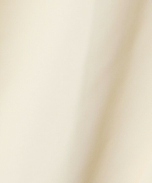 green label relaxing / グリーンレーベル リラクシング シャツ・ブラウス | 【WEB限定】JUST fit ソフト ドレープ 半袖 シャツ | 詳細2