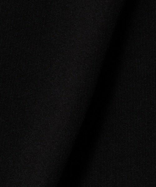 green label relaxing / グリーンレーベル リラクシング ポロシャツ | 【WEB限定】JUST fit デイリー ドライ カッタウェイ 半袖 ポロシャツ -吸水速乾・抗菌- | 詳細9