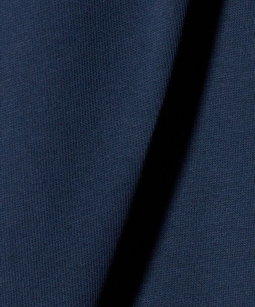 green label relaxing / グリーンレーベル リラクシング ポロシャツ | 【WEB限定】JUST fit デイリー ドライ カッタウェイ 半袖 ポロシャツ -吸水速乾・抗菌- | 詳細23