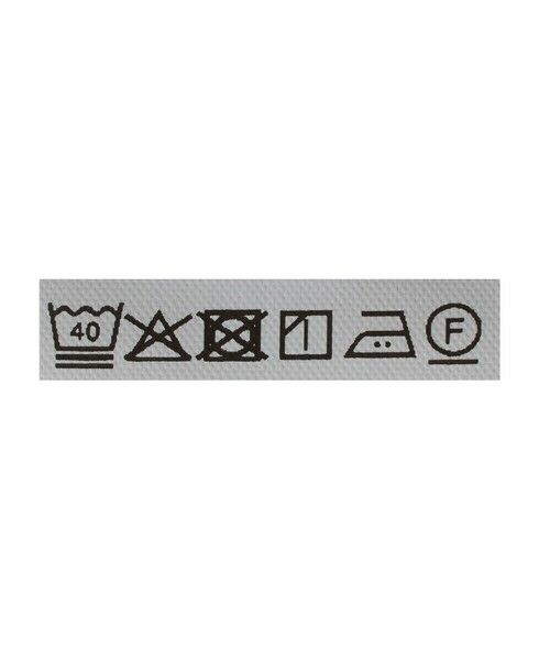 green label relaxing / グリーンレーベル リラクシング Tシャツ | 【WEB限定】ファンクショナル ヘビーウェイト クルーネック 半袖 Tシャツ カットソー -抗菌- | 詳細26