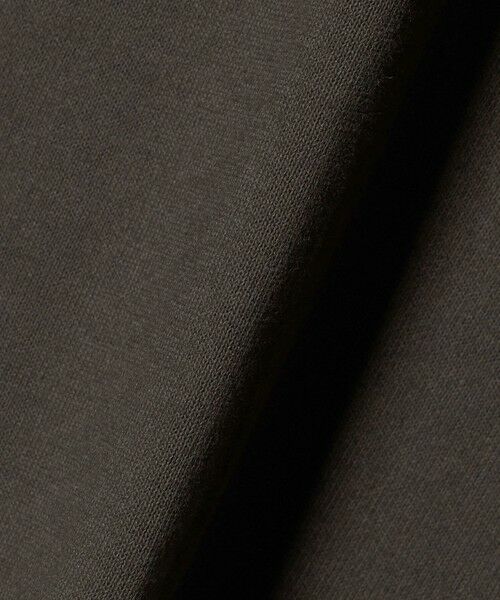 green label relaxing / グリーンレーベル リラクシング Tシャツ | 【WEB限定】ファンクショナル ヘビーウェイト クルーネック 半袖 Tシャツ カットソー -抗菌- | 詳細13