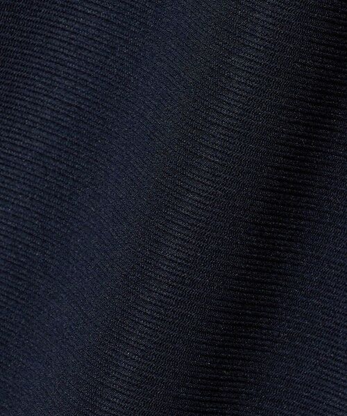 green label relaxing / グリーンレーベル リラクシング Tシャツ | 【WEB限定】JUST fit フェイクレイヤード Tシャツ カットソー -吸水速乾・抗菌- | 詳細15