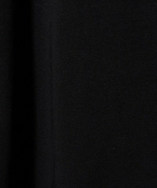 green label relaxing / グリーンレーベル リラクシング ポロシャツ | 【WEB限定】JUST fit デイリー ドライ ボタンダウン 半袖 ポロシャツ -吸水速乾・抗菌- | 詳細10