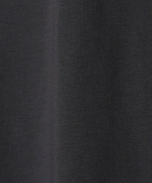 green label relaxing / グリーンレーベル リラクシング ポロシャツ | 【WEB限定】JUST fit デイリー ドライ ボタンダウン 半袖 ポロシャツ -吸水速乾・抗菌- | 詳細12