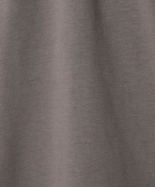 green label relaxing / グリーンレーベル リラクシング ポロシャツ | 【WEB限定】JUST fit デイリー ドライ ボタンダウン 半袖 ポロシャツ -吸水速乾・抗菌- | 詳細16