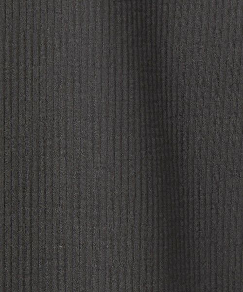 green label relaxing / グリーンレーベル リラクシング ポロシャツ | ドライ サッカー ボタンダウン 半袖 ポロシャツ -吸水速乾- | 詳細12