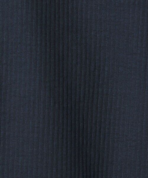 green label relaxing / グリーンレーベル リラクシング ポロシャツ | ドライ サッカー ボタンダウン 半袖 ポロシャツ -吸水速乾- | 詳細14