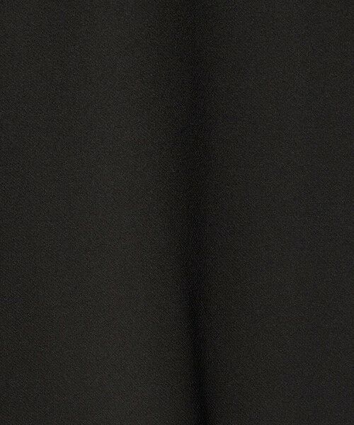 green label relaxing / グリーンレーベル リラクシング Tシャツ | アムンゼン ツイル クルーネック 半袖 Tシャツ カットソー -吸水速乾・UVカット・抗菌- | 詳細6