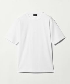 green label relaxing / グリーンレーベル リラクシング Tシャツ | Relaxing 半袖 Tシャツ カットソー -接触冷感-