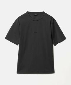 green label relaxing / グリーンレーベル リラクシング Tシャツ | Relaxing 半袖 Tシャツ カットソー -接触冷感-