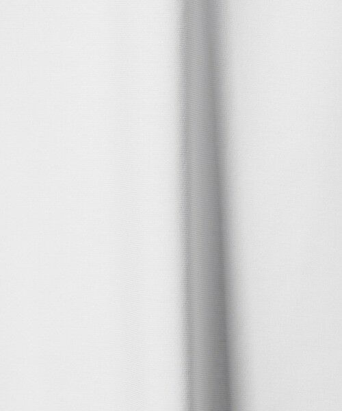 green label relaxing / グリーンレーベル リラクシング Tシャツ | Relaxing 半袖 Tシャツ カットソー -接触冷感- | 詳細3