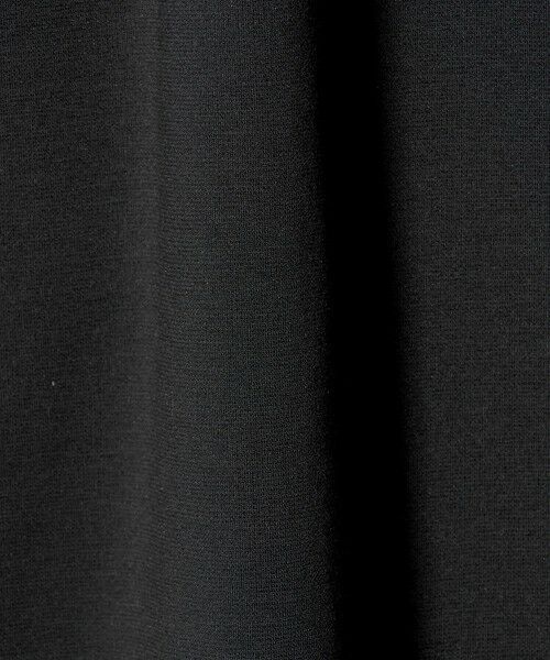 green label relaxing / グリーンレーベル リラクシング Tシャツ | Relaxing 半袖 Tシャツ カットソー -接触冷感- | 詳細24