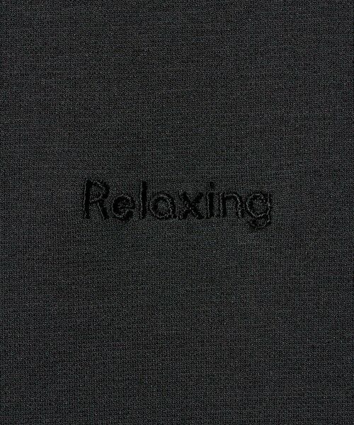 green label relaxing / グリーンレーベル リラクシング Tシャツ | Relaxing 半袖 Tシャツ カットソー -接触冷感- | 詳細23