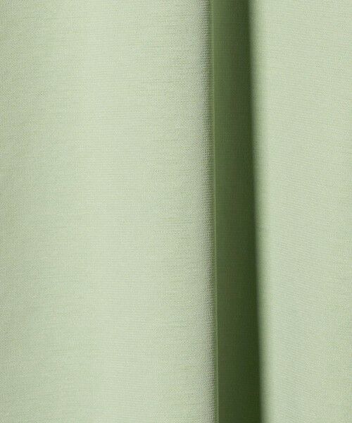 green label relaxing / グリーンレーベル リラクシング Tシャツ | Relaxing 半袖 Tシャツ カットソー -接触冷感- | 詳細24