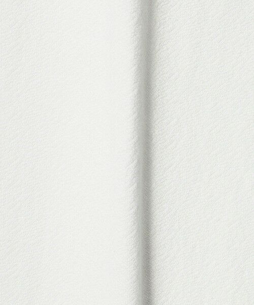 green label relaxing / グリーンレーベル リラクシング タンクトップ | アムンゼン ノースリーブ Tシャツ | 詳細4