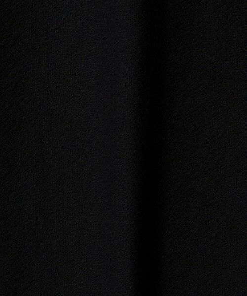 green label relaxing / グリーンレーベル リラクシング タンクトップ | アムンゼン ノースリーブ Tシャツ | 詳細10