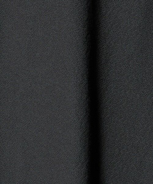 green label relaxing / グリーンレーベル リラクシング タンクトップ | アムンゼン ノースリーブ Tシャツ | 詳細17