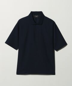 green label relaxing / グリーンレーベル リラクシング ポロシャツ | KIVANC 半袖 ポロシャツ
