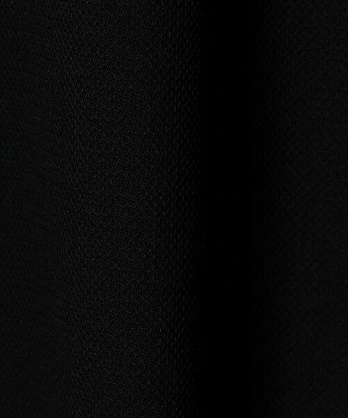 green label relaxing / グリーンレーベル リラクシング ポロシャツ | KIVANC 半袖 ポロシャツ | 詳細2