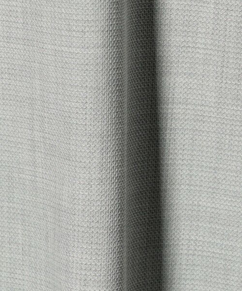 green label relaxing / グリーンレーベル リラクシング ポロシャツ | KIVANC 半袖 ポロシャツ | 詳細6