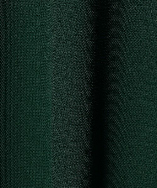 green label relaxing / グリーンレーベル リラクシング ポロシャツ | KIVANC 半袖 ポロシャツ | 詳細10