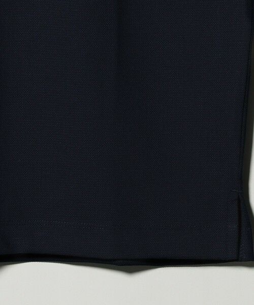 green label relaxing / グリーンレーベル リラクシング ポロシャツ | KIVANC 半袖 ポロシャツ | 詳細14