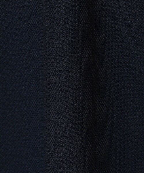 green label relaxing / グリーンレーベル リラクシング ポロシャツ | KIVANC 半袖 ポロシャツ | 詳細16