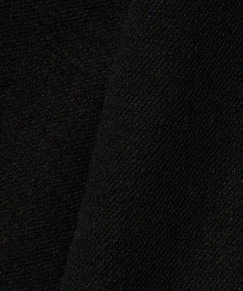 green label relaxing / グリーンレーベル リラクシング ポロシャツ | 【WEB限定】JUST fit ピケ パイル 半袖 ポロシャツ -吸水速乾・UVカット- | 詳細2