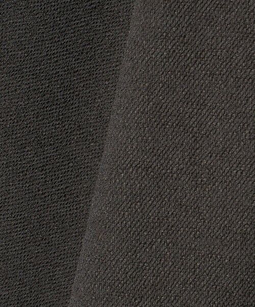 green label relaxing / グリーンレーベル リラクシング ポロシャツ | 【WEB限定】JUST fit ピケ パイル 半袖 ポロシャツ -吸水速乾・UVカット- | 詳細7