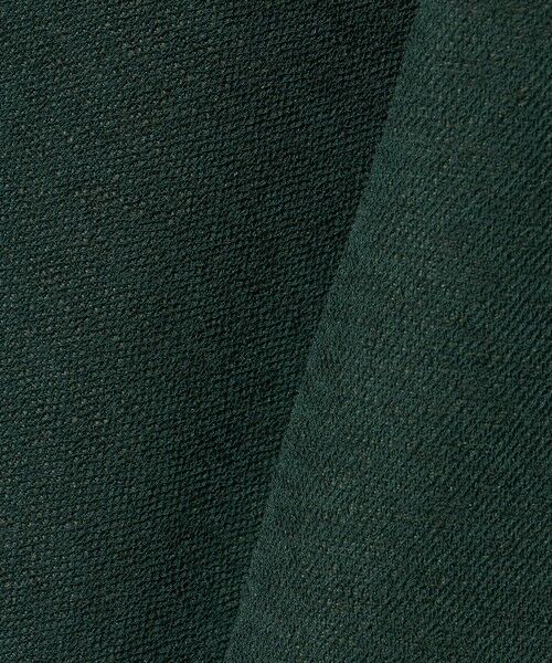 green label relaxing / グリーンレーベル リラクシング ポロシャツ | 【WEB限定】JUST fit ピケ パイル 半袖 ポロシャツ -吸水速乾・UVカット- | 詳細14