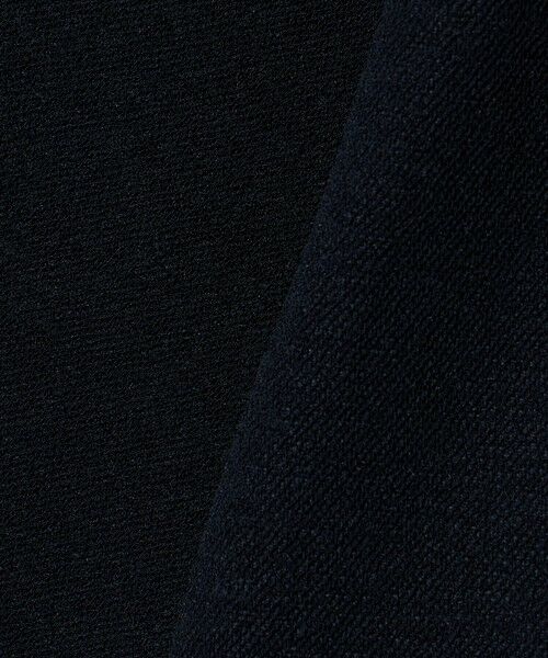 green label relaxing / グリーンレーベル リラクシング ポロシャツ | 【WEB限定】JUST fit ピケ パイル 半袖 ポロシャツ -吸水速乾・UVカット- | 詳細29