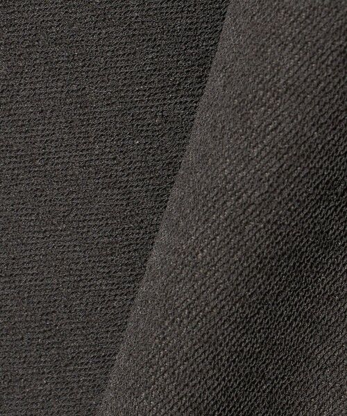 green label relaxing / グリーンレーベル リラクシング Tシャツ | 【WEB限定】JUST fit ピケ パイル 半袖 Tシャツ -吸水速乾・UVカット- | 詳細13