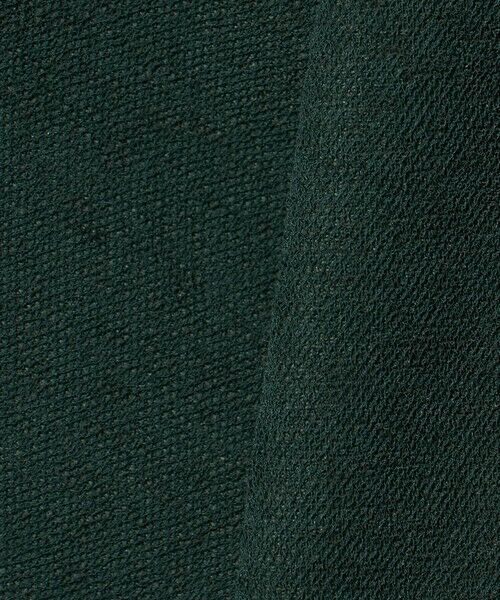 green label relaxing / グリーンレーベル リラクシング Tシャツ | 【WEB限定】JUST fit ピケ パイル 半袖 Tシャツ -吸水速乾・UVカット- | 詳細22
