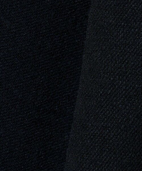 green label relaxing / グリーンレーベル リラクシング Tシャツ | 【WEB限定】JUST fit ピケ パイル 半袖 Tシャツ -吸水速乾・UVカット- | 詳細29
