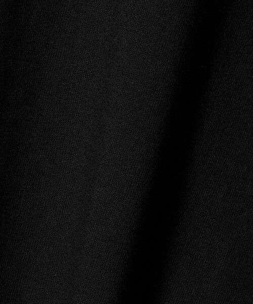 green label relaxing / グリーンレーベル リラクシング Tシャツ | ＜Manhattan Portage＞ ロゴ Tシャツ | 詳細17