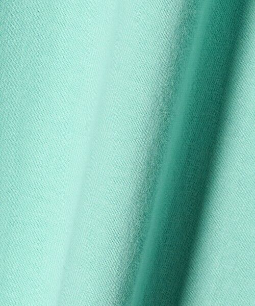 green label relaxing / グリーンレーベル リラクシング Tシャツ | ＜Manhattan Portage＞ ロゴ Tシャツ | 詳細28