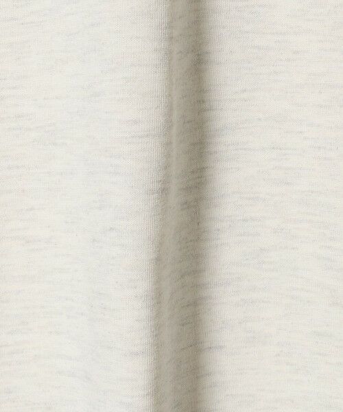 green label relaxing / グリーンレーベル リラクシング Tシャツ | ＜THE NORTH FACE＞ショートスリーブ ヒストリカル ロゴ 半袖 Tシャツ | 詳細8