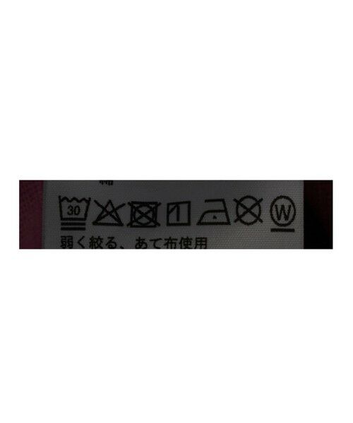 green label relaxing / グリーンレーベル リラクシング Tシャツ | ＜THE NORTH FACE＞ショートスリーブ ヒストリカル ロゴ 半袖 Tシャツ | 詳細19