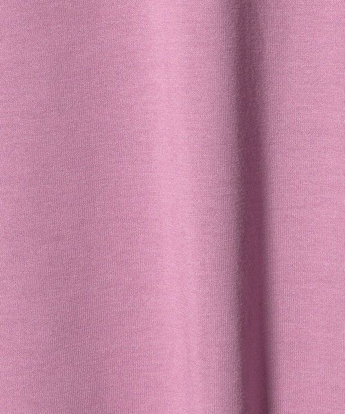 green label relaxing / グリーンレーベル リラクシング Tシャツ | <THE NORTH FACE>ショートスリーブ ヒストリカル ロゴ 半袖 Tシャツ | 詳細30
