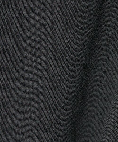 green label relaxing / グリーンレーベル リラクシング Tシャツ | ＜FRED PERRY＞リンガー Tシャツ | 詳細6