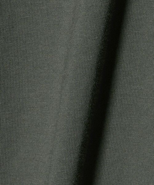 green label relaxing / グリーンレーベル リラクシング Tシャツ | ＜FRED PERRY＞リンガー Tシャツ | 詳細11