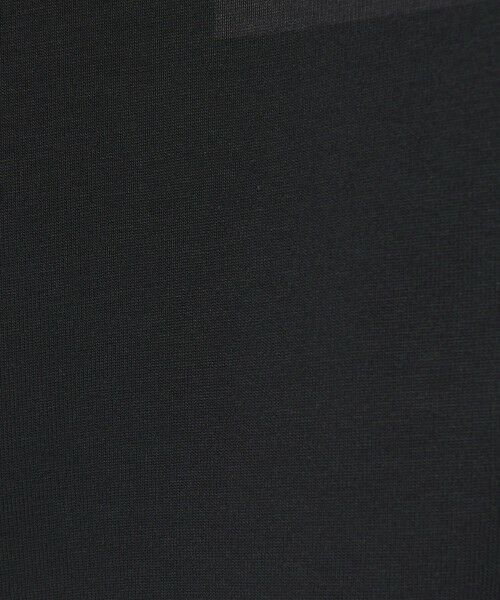 green label relaxing / グリーンレーベル リラクシング Tシャツ | 【別注】＜Bravado＞ビリー・アイリッシュ「HIT ME HARD AND SOFT」Tシャツ | 詳細16