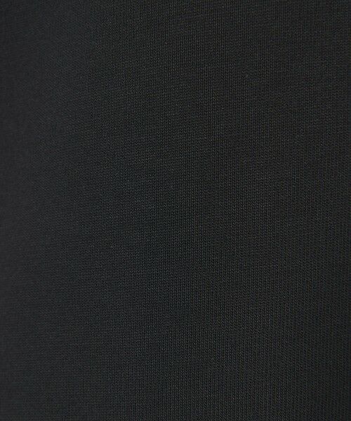 green label relaxing / グリーンレーベル リラクシング Tシャツ | 【別注】＜Bravado＞ビリー・アイリッシュ「HIT ME HARD AND SOFT」Tシャツ | 詳細21