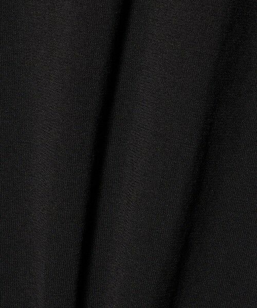 green label relaxing / グリーンレーベル リラクシング Tシャツ | ヒート シールド 半袖 Tシャツ -マシンウォッシャブル・UVカット・接触冷感・遮熱- | 詳細6